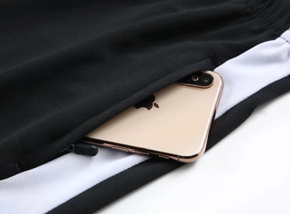 psb.webp (17) 拷贝