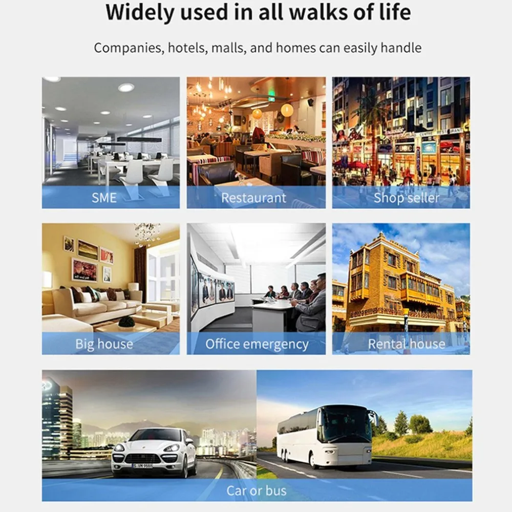 WL674702-C-20111811-1