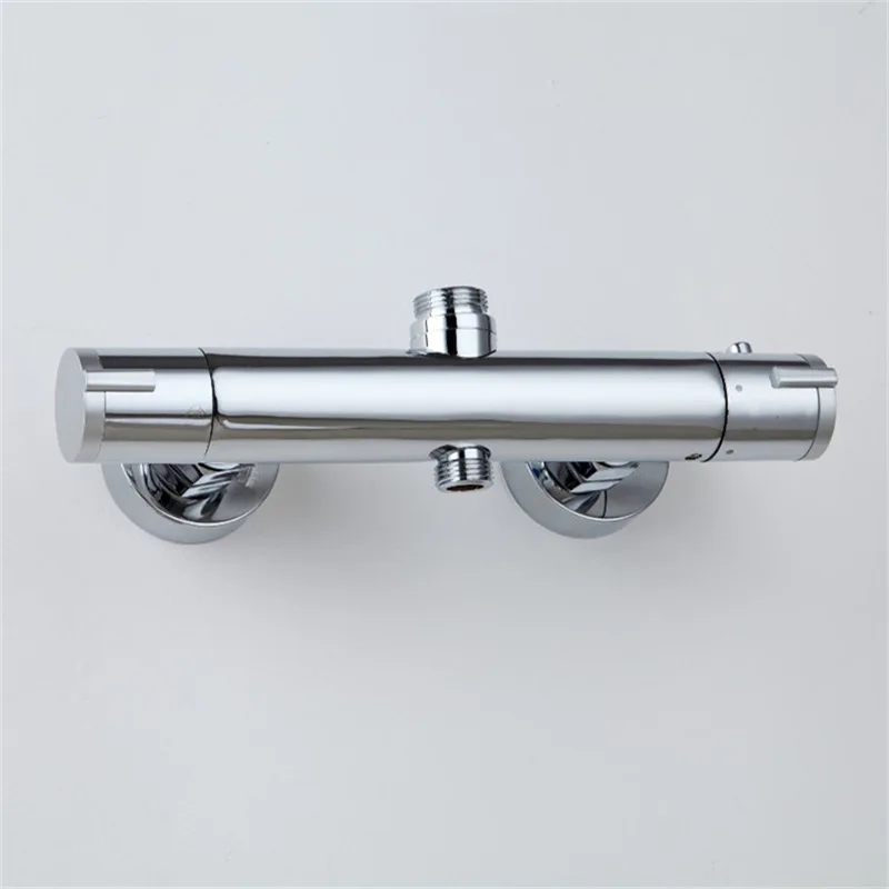 3734443089_692614731