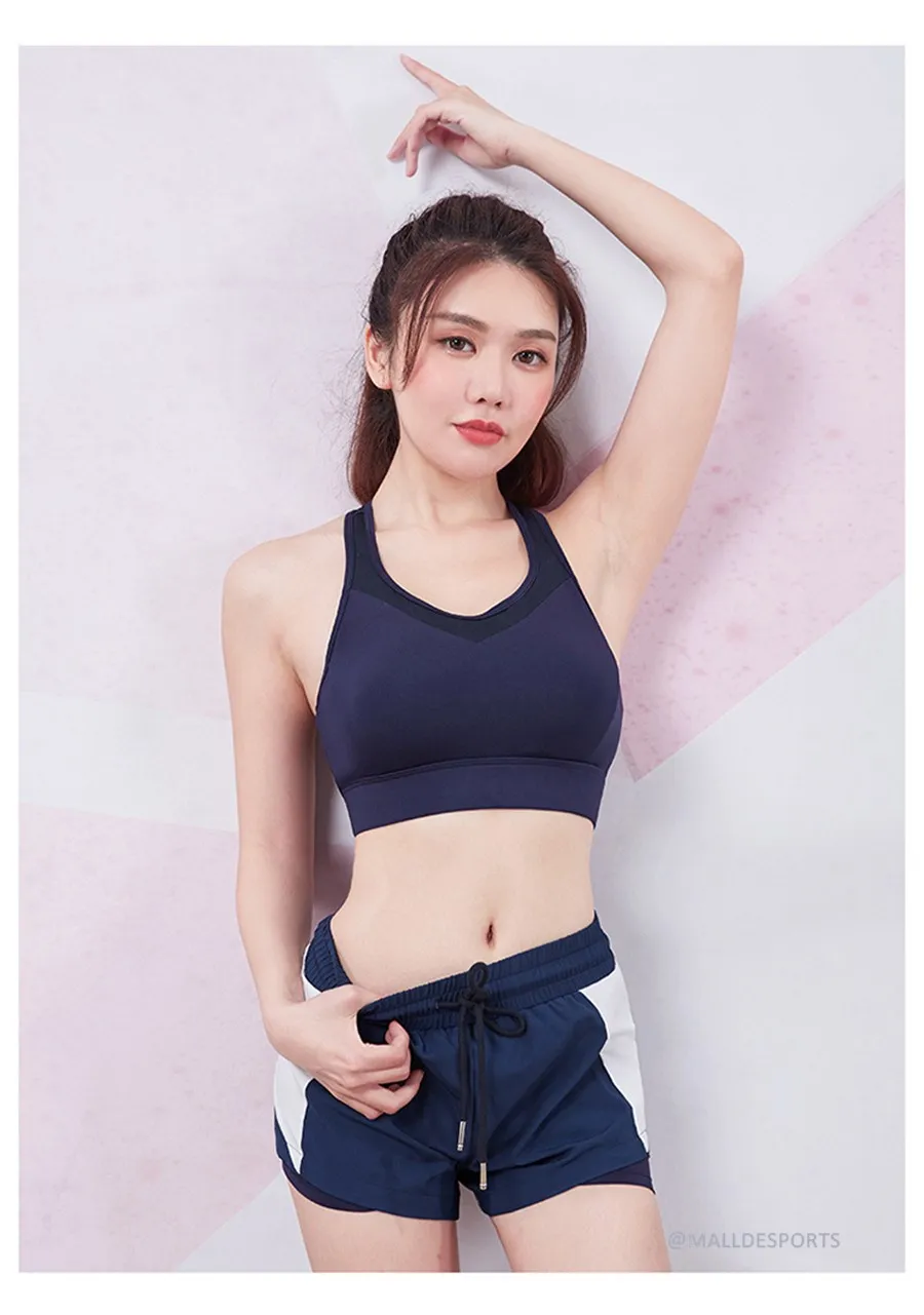 7-FBK9016-20短裤-恢复的_22