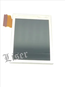 

OEM Symbol WT4090 LCD Screen (Hitachi Version)
