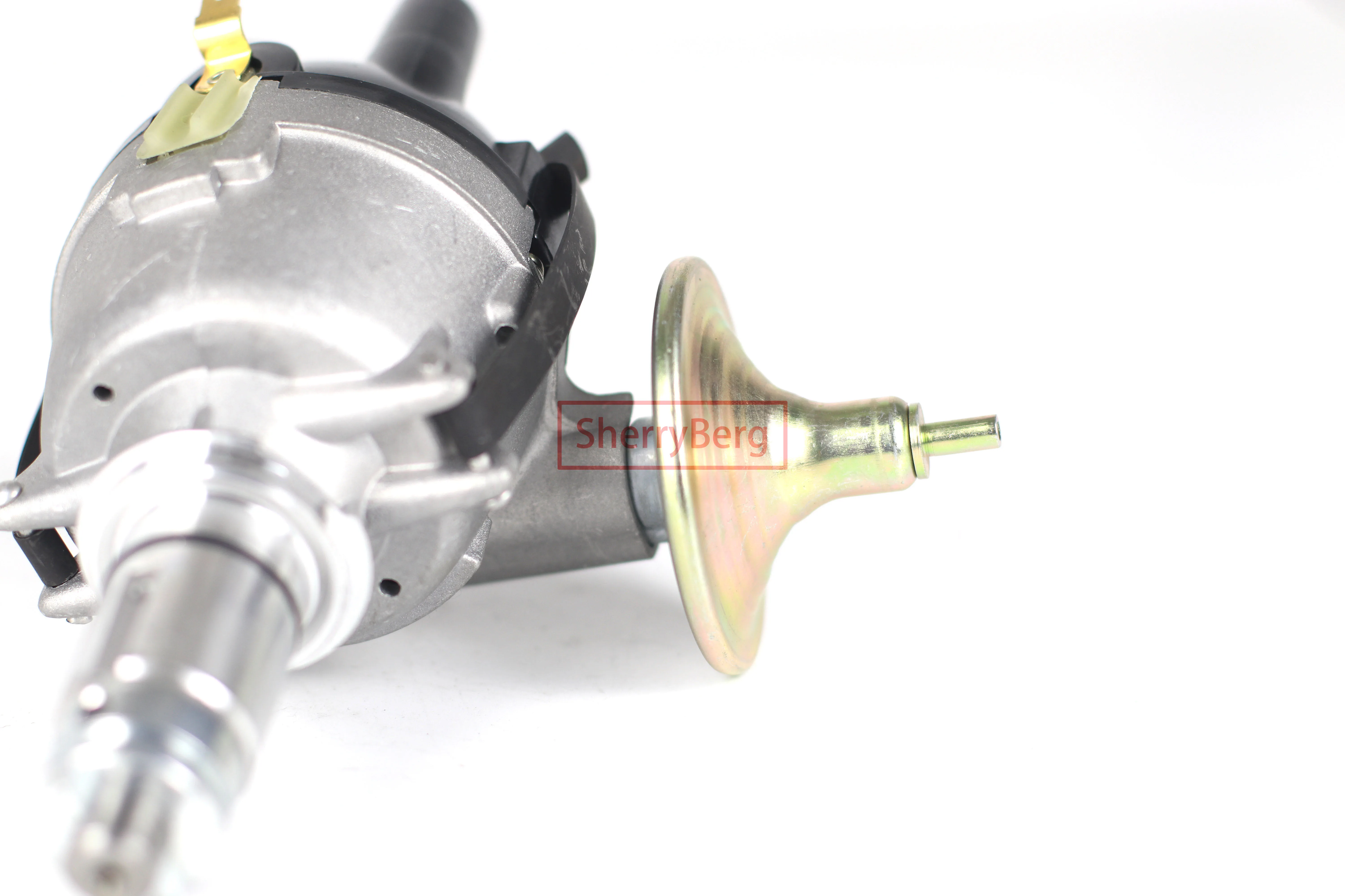 Car Distributors & Components distributor AFTERMARKET REPLACEMENT FOR