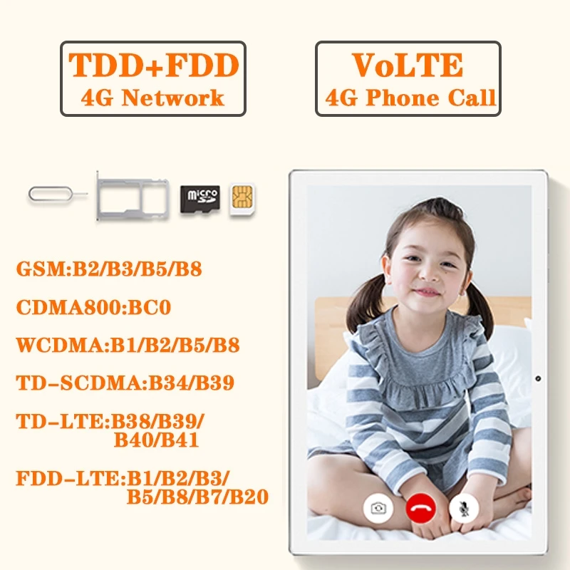 Продажа Teclast M30 10,1 дюймов 2560x1600 4 Гб ОЗУ 128 Гб ПЗУ Android 8,0 планшетный ПК MT6797 X27 Deca Core Dual 4G телефон планшеты 7500 мАч font b gps b font