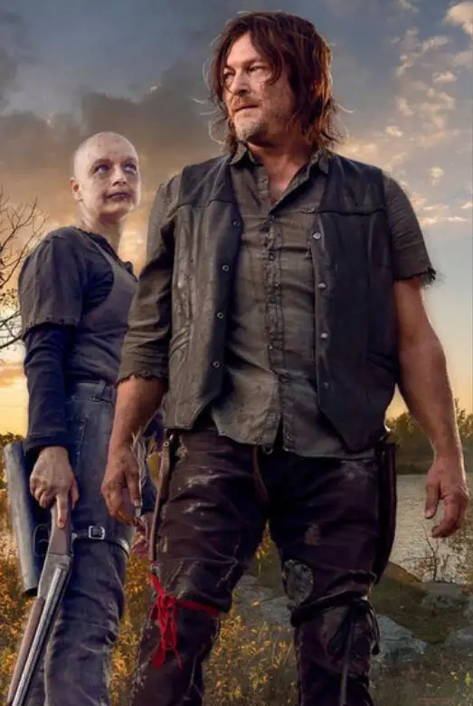 360截图20201123205330423