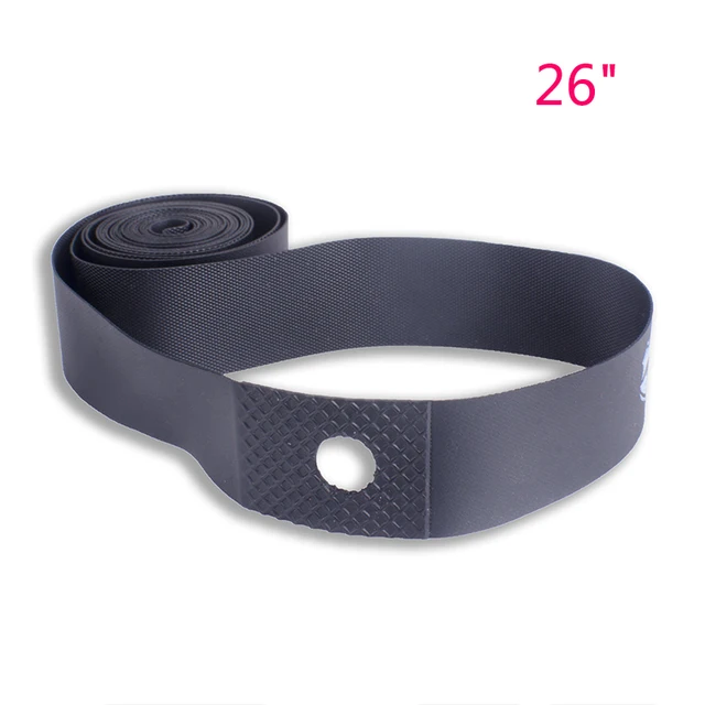 Rim Tape Fat Tire Liners 29er Rim Tape TAPES ANTI-PUNCTURE TAPE