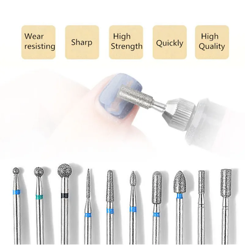 насадка для кутикулы аппаратный маникюр. насадка для машинки для снятия гель лака. фреза для аппаратного маникюра и педикюра (керамическая кукуруза). машинка для снятия гель лака. насадки на фрезер для маникюра стронг.