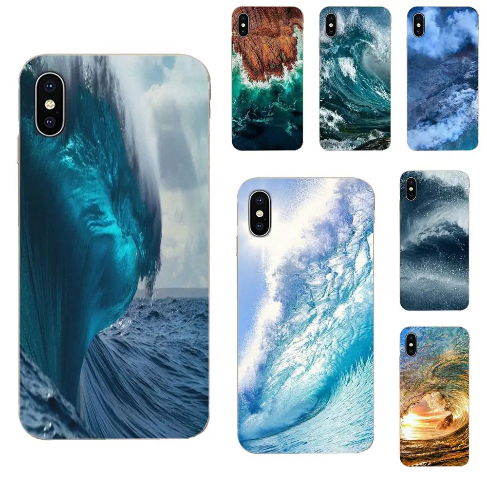 Для Galaxy Note 10 A10E A10S A20S A30S A40S A50S A6S A70S A730 A8S M10S M30S Lite Plus лето|Чехлы-накладки| |