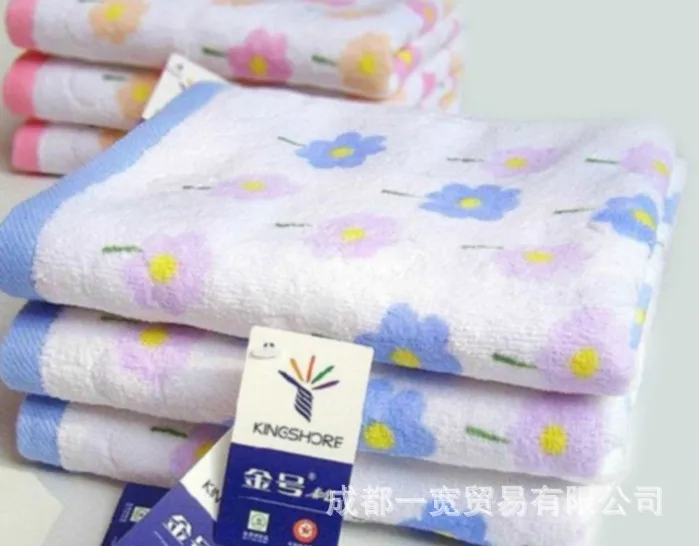 QQ图片20140415160913