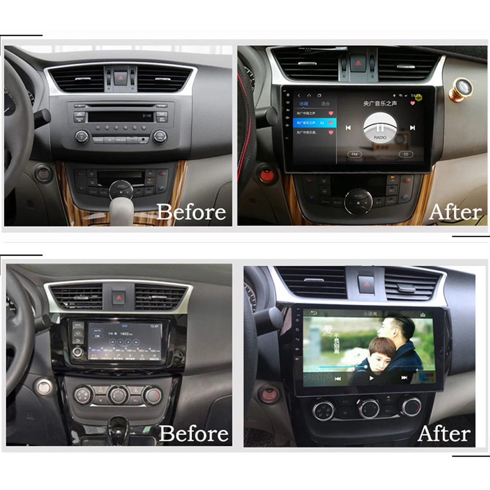 Car-GPS-DVD-for-Nissan-Sylphy-B17-Sentra-12-2013-2014-2017-vehicle-radio-Multimedia-player(1)