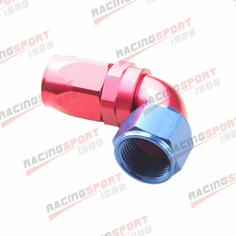 OSHD-90D-12-RED-BLUE(5