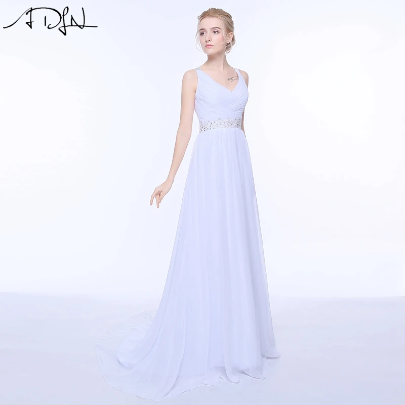 HTB1EwlkQVXXXXbqXVXXq6xXFXXXp