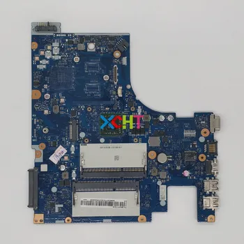 

ACLU5/ACLU6 NM-A281 w A6-6310 CPU for Lenovo Ideapad G50-45 Notebook PC Motherboard Mainboard Tested