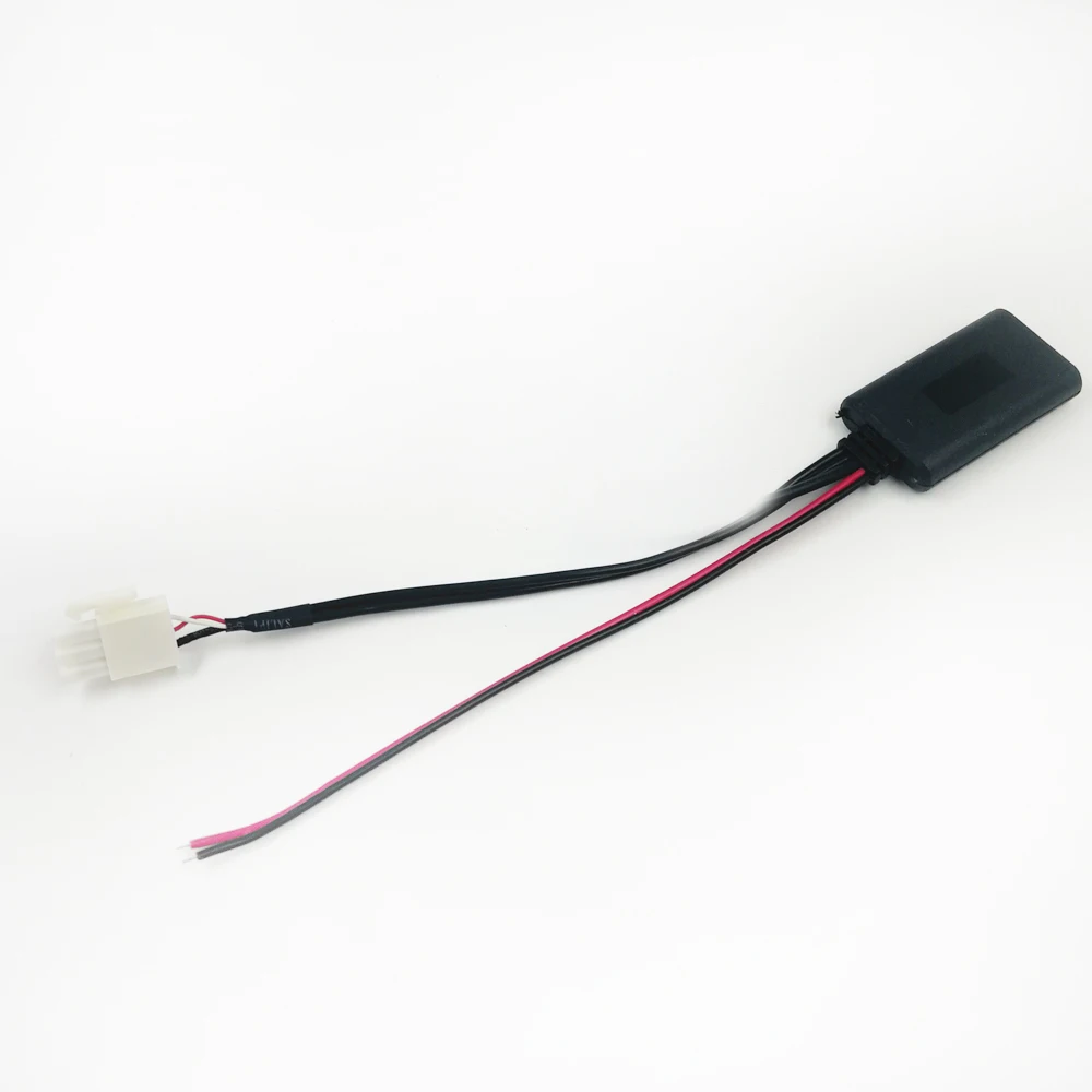 IMG_2020fd59