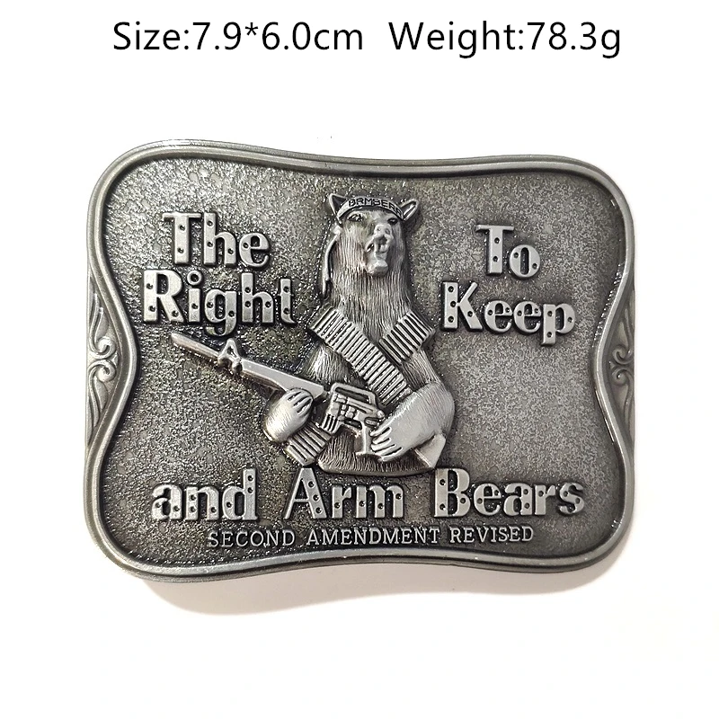 IMG_20201206_132522 - 副本