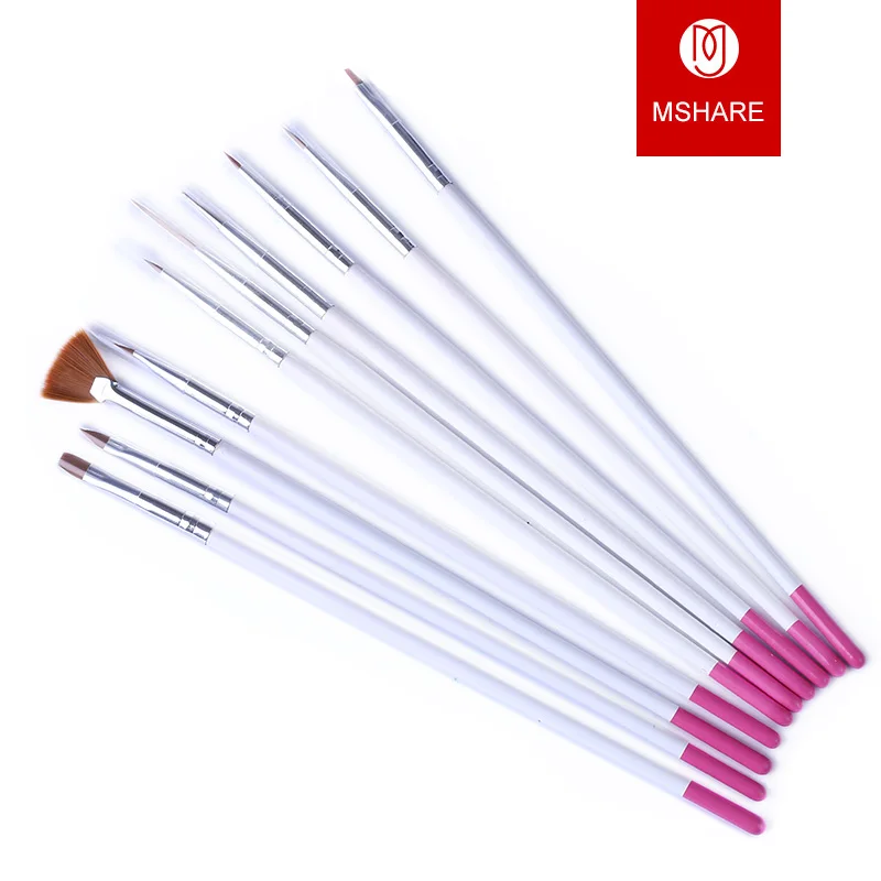 HTB1avQPSXXXXXXpXFXXq6xXFXXXN