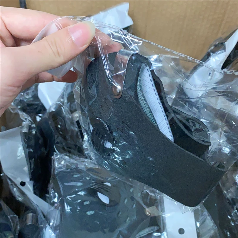 QQ图片20200401200338