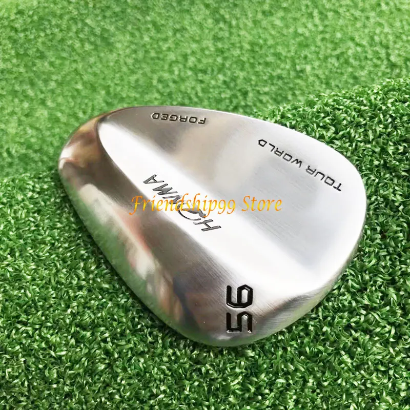 Мужские клюшки для гольфа Honma TOUR WORLD туфли на танкетке 48 50 52.56.56.58.60 лофты со