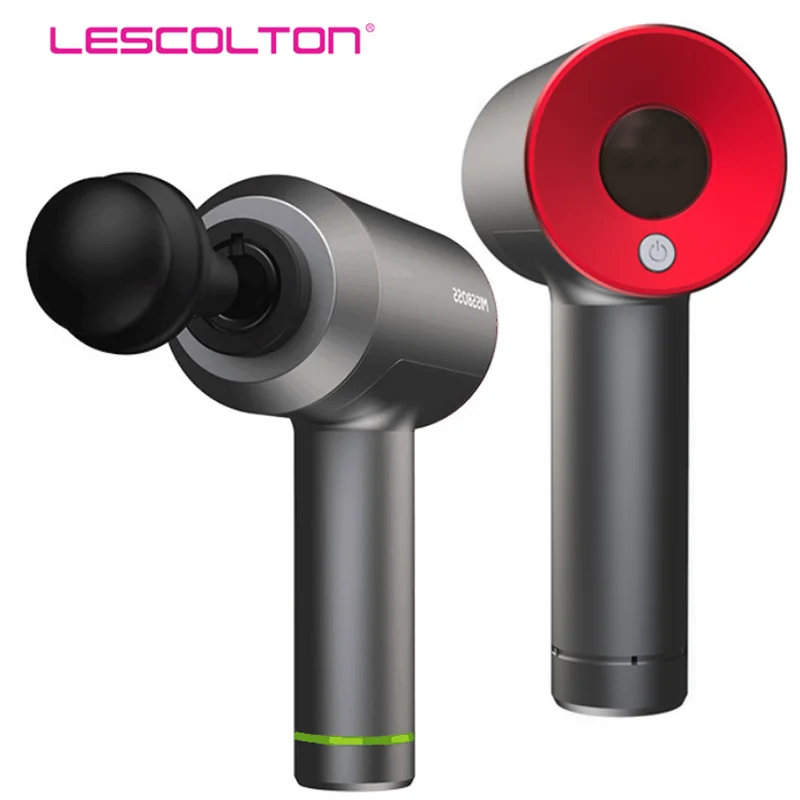 Booster Pro 3 Массажер Купить