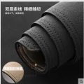 CAR DASH-MAT Store
