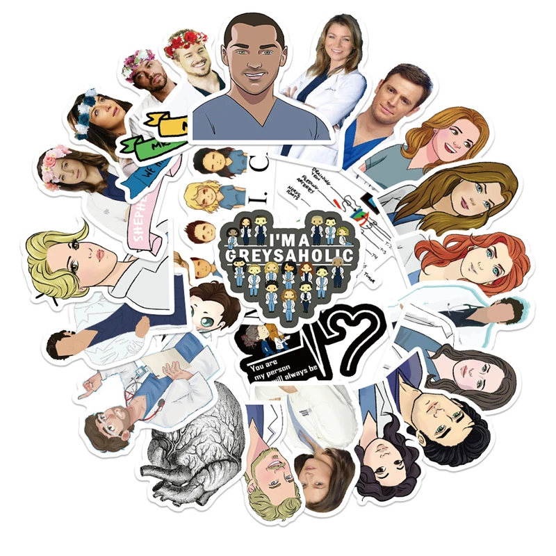 13167963004_1285232429