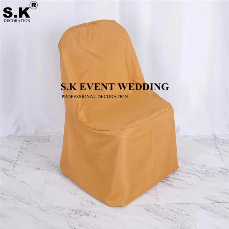 CHAIR_FOLD1_GOLD__01_1000x