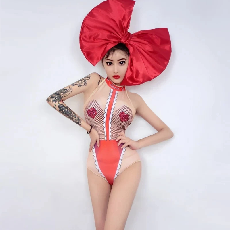 QQ图片20200318164128