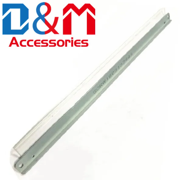 

1Pcs New Drum Cleaning Blade 302RV93010 for Kyocera M2040 M2135 M2540 M2635 M2640 M2735 P2040 P2235 M2040dn M2135dn Wiper blade