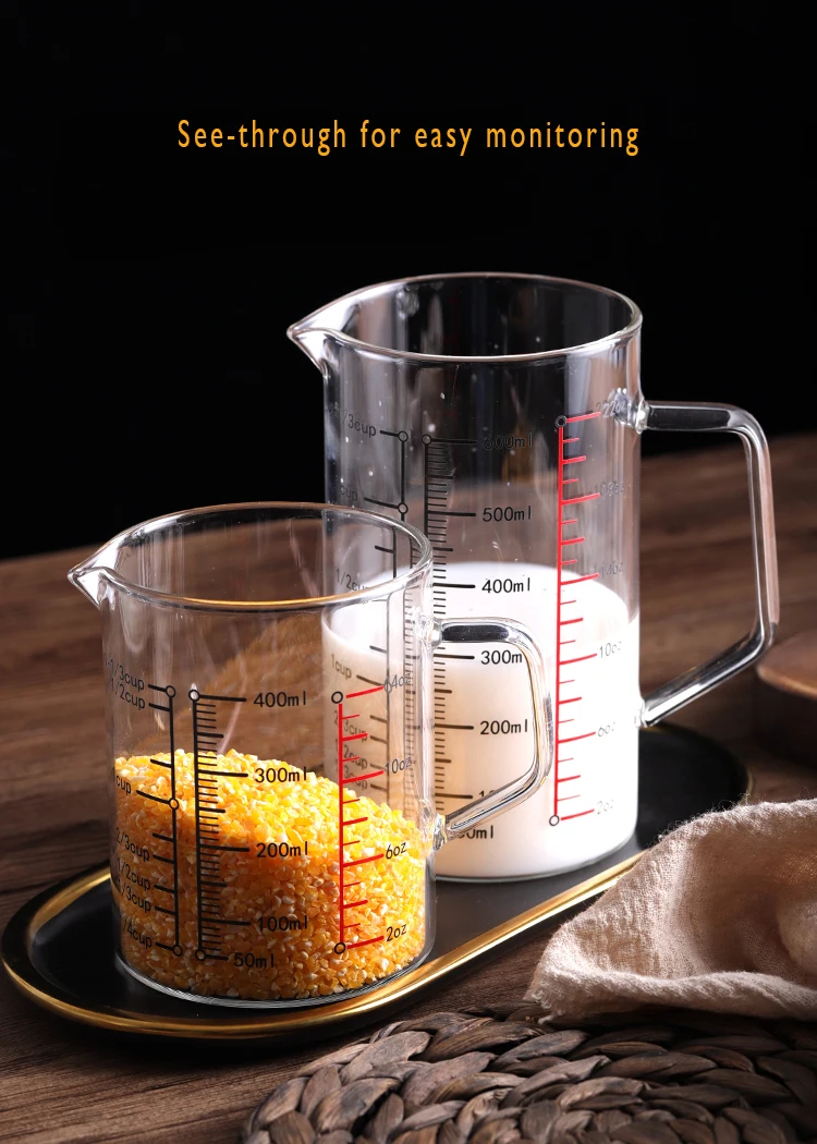 Measuring-glass_02