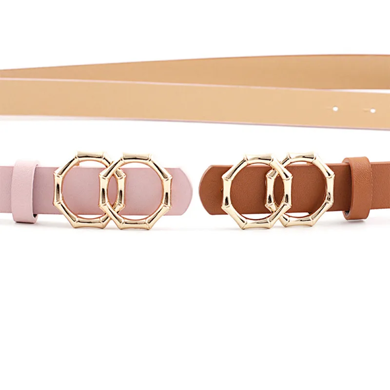 13062982683_109363456