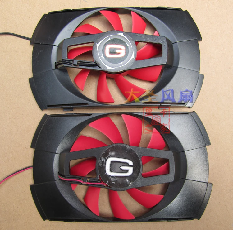 gt440 1