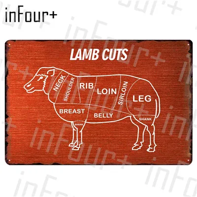 1570