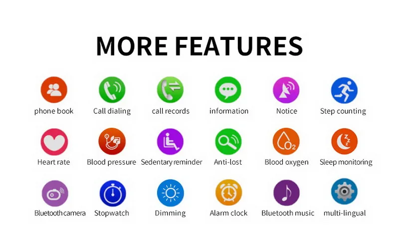 P80PRO-详情-英_13