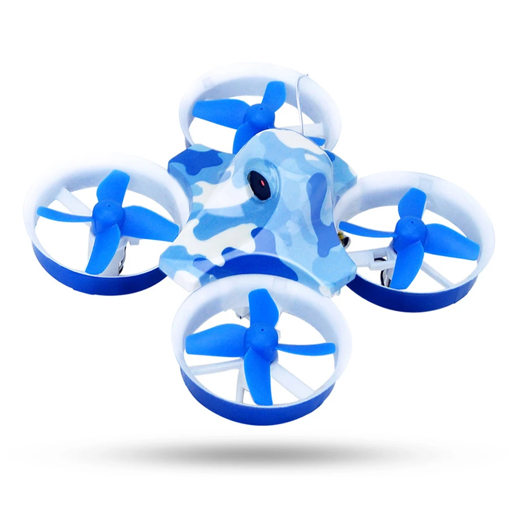 

NEW MINI RC Drone 2.4G 4CH 6-Axis RC Quadcopter WIFI FPV Camera Phone Control