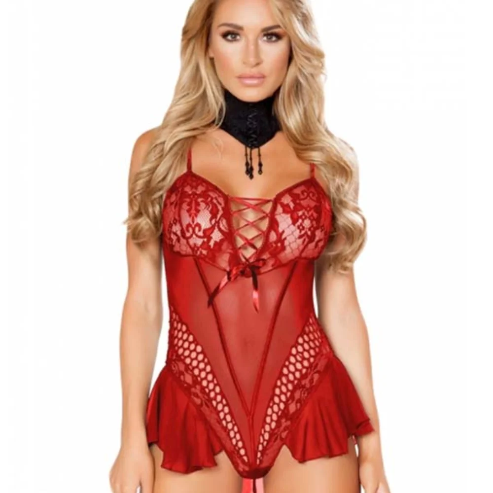 

Сексуальное нижнее белье, боди, горячее эротическое нижнее белье, чулки, горячее порно, сексуальное нижнее белье, костюмы с открытой промежностью, женское нижнее белье