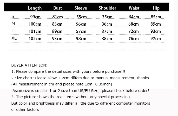SIZE-XL-恢复的-恢复的-恢复的-恢复的-恢复的-恢复的