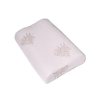 

Pillow асветида Ergo