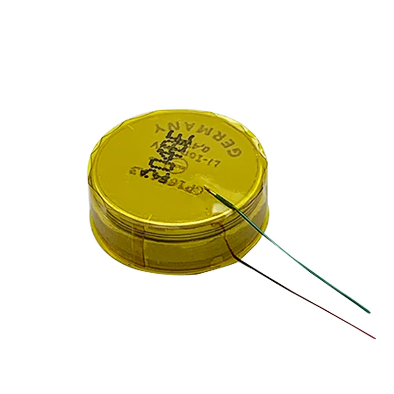 Wireless Earbuds Bose Soundsport Replace Battery Bose Soundsport