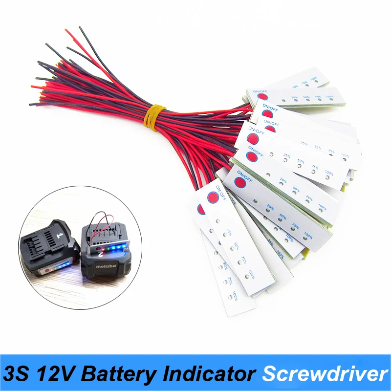 2s-8.4v-3s-12.6v-4s-16.8v-5s-18v-6s-25.2v-7s-29.4v-battery-indicator-tester-battery-capacity-capacity-battery-indicator-for-shura-screwdriver-battery-02
