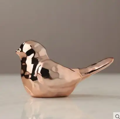 QQ截图20200202160034