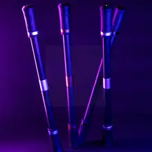 Stylo artefact de transfert professionnel pour débutants, résistant aux chutes et à l'usure, stylo spécial pour enfants et étudiants, jouets cadeaux F2x7