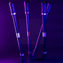 Stylo artefact de transfert professionnel pour débutants, résistant aux chutes et à l'usure, stylo spécial pour enfants et étudiants, jouets cadeaux F2x7 