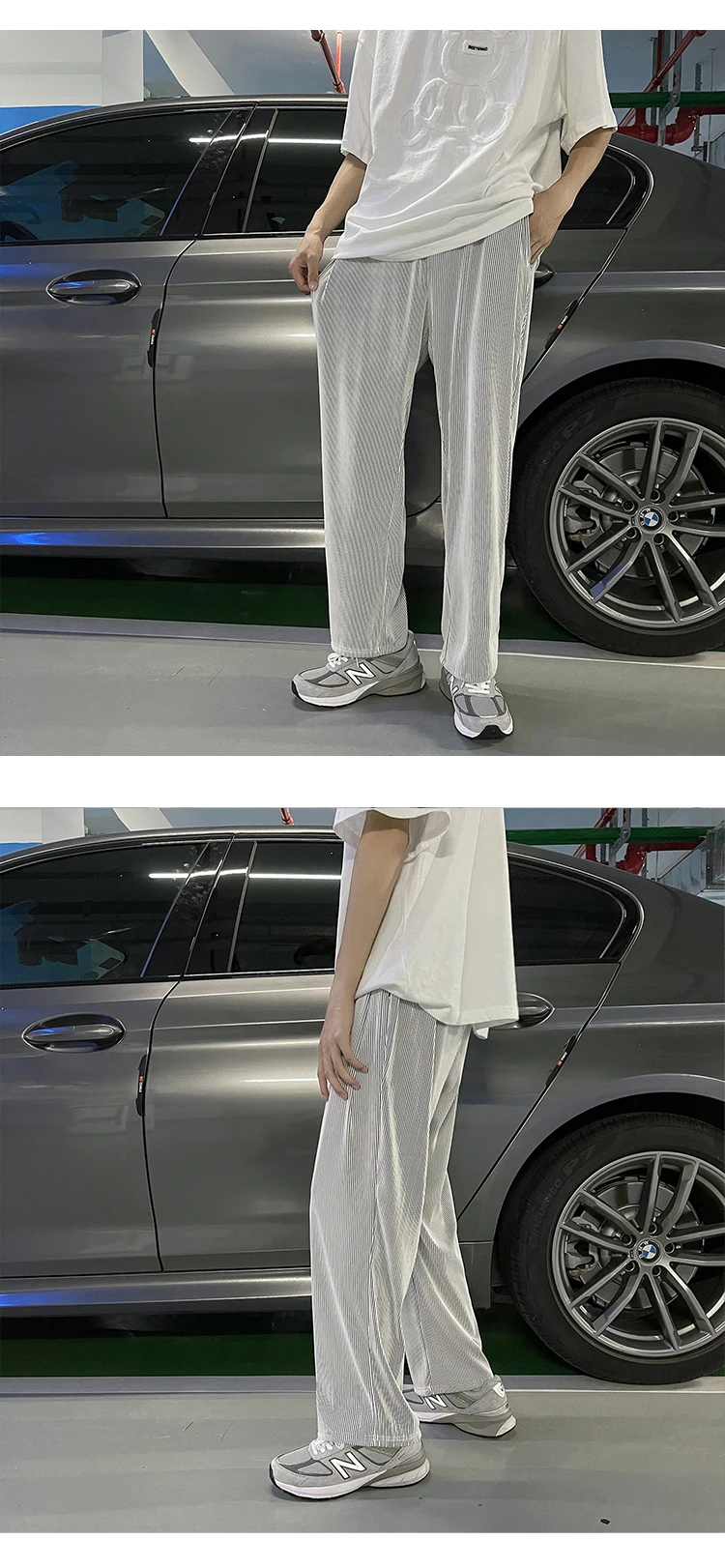 H8d1314d2397443959ecf9c379b702a9ae