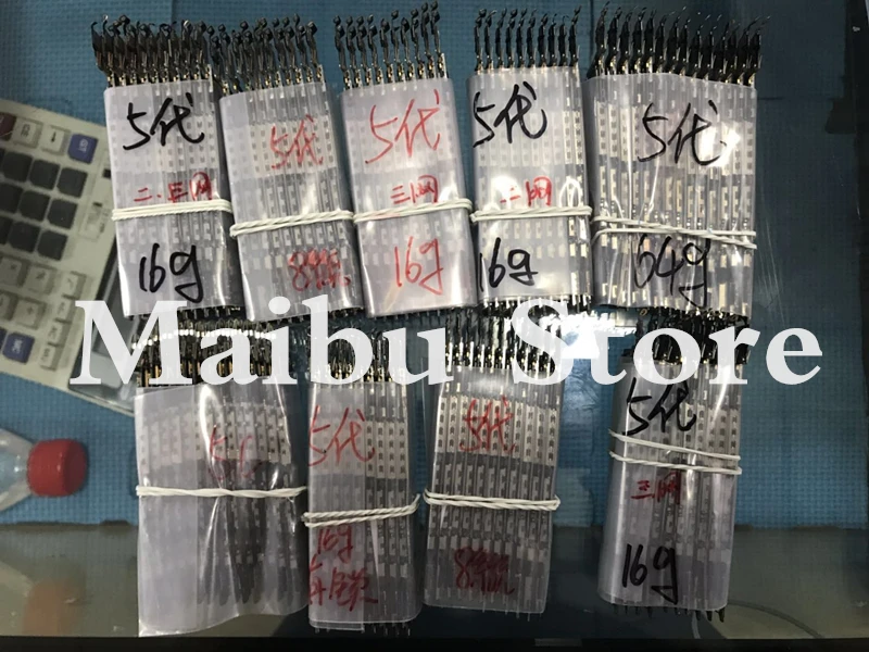 微信图片_20190724015141_副本