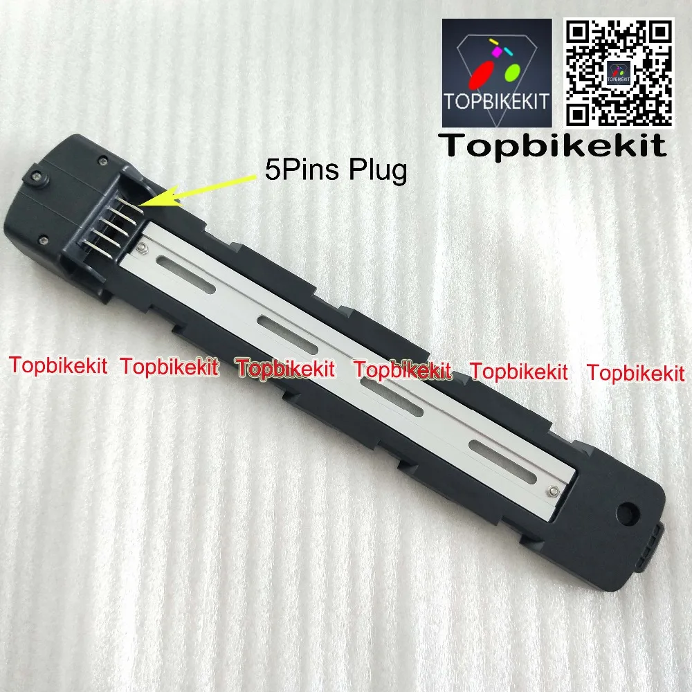 Ebike-Part-Polly-Battery-Case-Carrier-Polly-DP-6-DP-9-Battery-case-carrier (7)