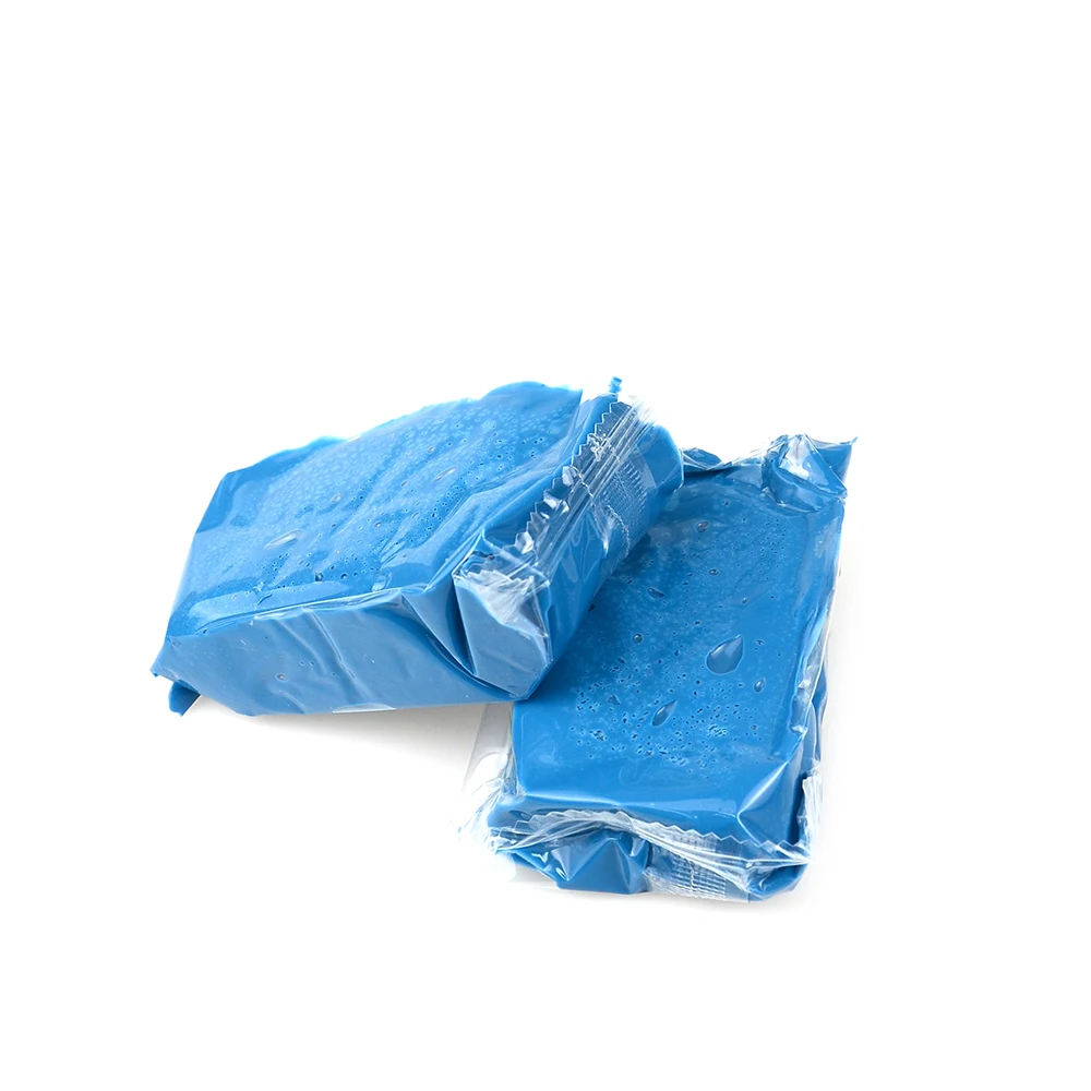 H92bbf480a17047dabdc2ede2b4c531bdQ