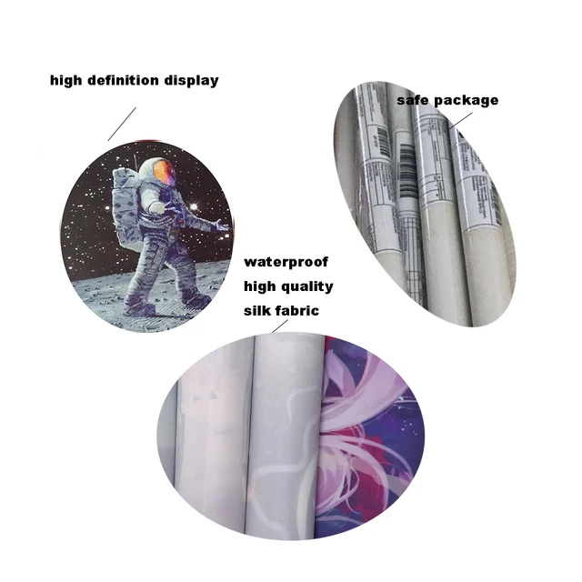 C502 I Am Not Okay With This Movie Art Posters And Prints Wall Pictures 12x18 27x40 Canvas Painting Custom Hot Gift Painting Calligraphy Aliexpress