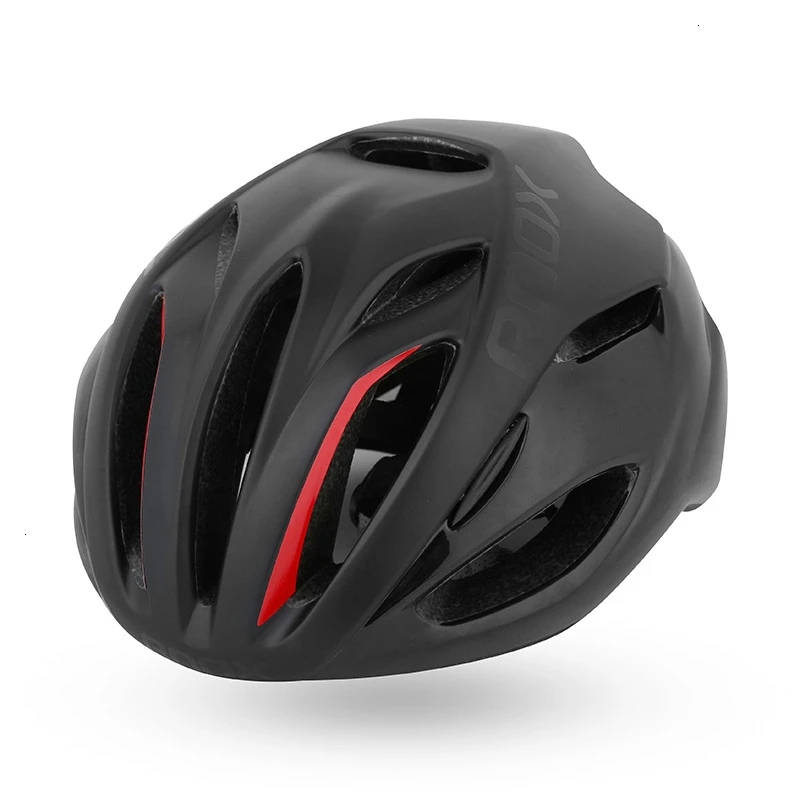 Ultralight Bicycle Helmet (12)