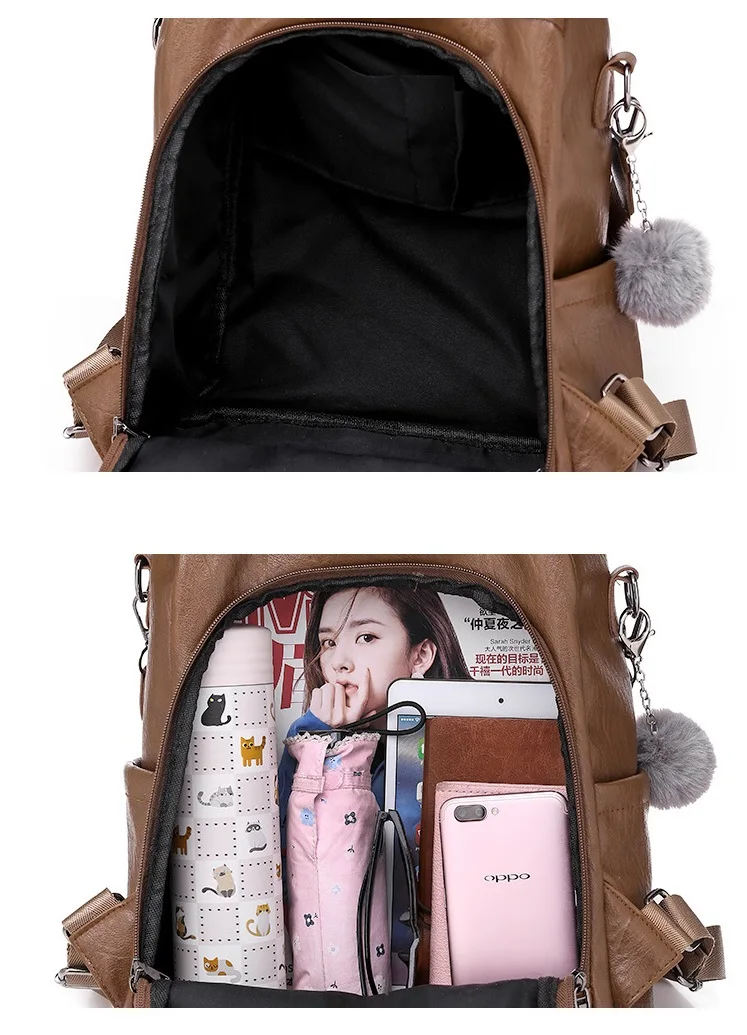 9600731561_193651654