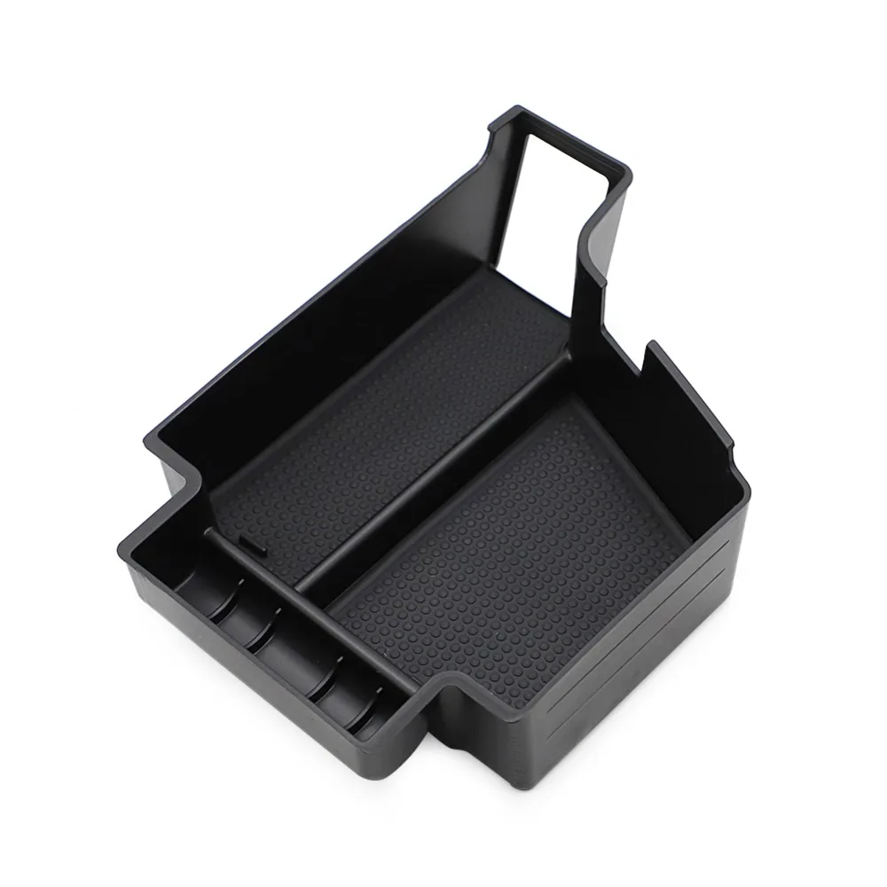A03W1002ABB1 (3)