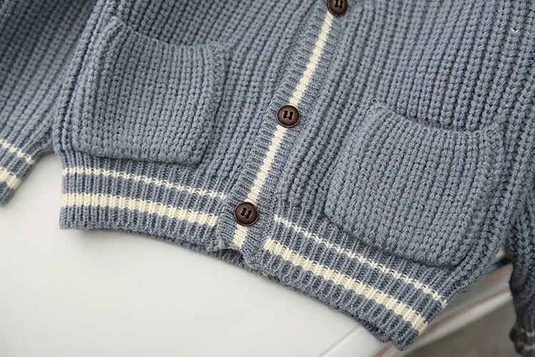 10389737795_602922055